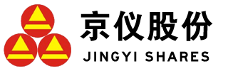 鉑銠熱電偶,鉑銠熱電阻_国产一级香蕉视频股份有限公司
