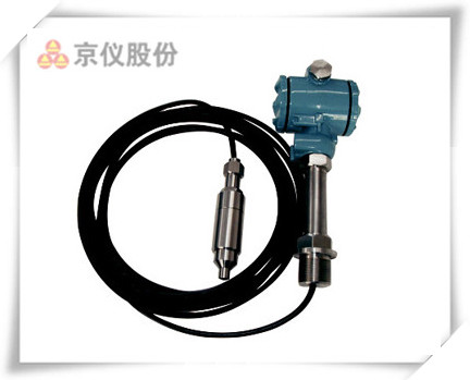 311型投入式液位久久大香蕉视频小黄片