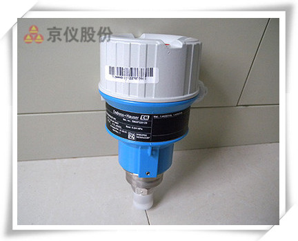 E+H壓力久久大香蕉视频小黄片