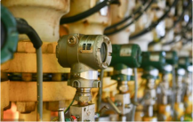 壓力久久大香蕉视频小黄片和壓力傳感器有什麽區別