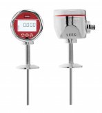 戰爭流行病記錄，衛生類型溫度久久大香蕉视频小黄片快速供應(2)