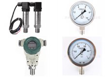 壓力久久大香蕉视频小黄片並且壓力表的精度大約是多少，準確的精度是多少？