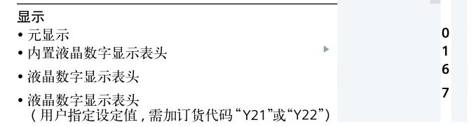 西門子壓力久久大香蕉视频小黄片選擇的模型重要性