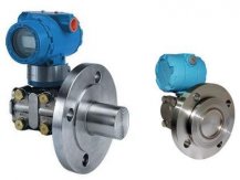 集成電路法蘭液位久久大香蕉视频小黄片