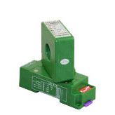 電流傳感器的作用，鑫瑞達與您分享！